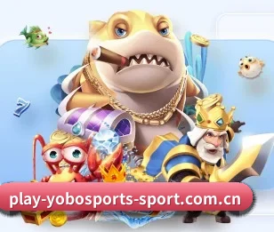 YOBO体育的核心发展理念与愿景