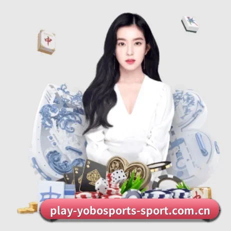 多端同步体验优化