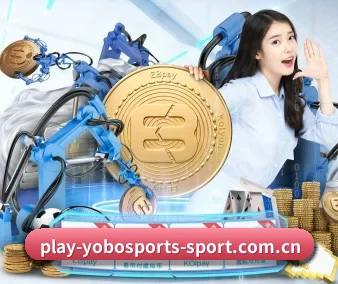 数据洞察发布