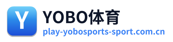YOBO体育 Logo